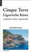 Christoph Hennig: Cinque Terre & Ligurische Küste, Buch