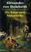 Alexander von Humboldt: Die Reise nach Südamerika, Buch
