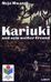 Meja Mwangi: Kariuki und sein weißer Freund, Buch