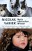 Nicolas Vanier: Mein sibirischer Winter, Buch