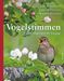 Jan Pedersen: Vogelstimmen, Buch