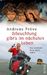 Andreas Pröve: Erleuchtung gibt's im nächsten Leben, Buch