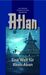 Perry Rhodan: Atlan. Eine Welt für Akon-Akon, Buch