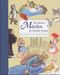 Jacob Grimm; Wilhelm Grimm: Die schönsten Märchen der Gebrüder Grimm, Buch