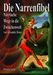 Alexander Rossa: Die Narrenfibel, Buch