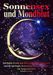 Tanja Schröder: Sonnensex und Mondblut, Buch