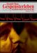 Alexander Rossa: Gespensterleben, Buch