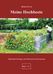Heinz Erven: Meine Hochbeete, Buch