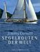 Jimmy Cornell: Segelrouten der Welt, Buch