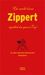 Hans Zippert: Was macht dieser Zippert eigentlich den ganzen Tag?, Buch