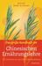 Manuela Heider de Jahnsen: Das große Handbuch der Chinesischen Ernährungslehre, Buch
