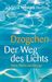 Namkhai Norbu: Dzogchen - Der Weg des Lichts, Buch