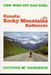 Andreas Bugdoll: Kanada: Rocky Mountains Radtouren. OutdoorHandbuch, Buch