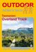 Bernd L. Nepomuck: Tasmanien. Overland Track. OutdoorHandbuch, Buch