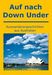 Auf nach Down Under. OutdoorHandbuch, Buch