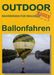 Thomas Oeding: Ballonfahren, Buch