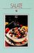 Max Mundi: Salate, Buch