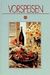 Renate Kissel: Vorspeisen, Buch