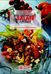 Maria Buchheim: Salate. Mit Lust und Liebe, Buch