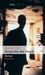 Hamid Skif: Geografie der Angst, Buch
