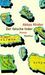 Abbas Khider: Der falsche Inder, Buch