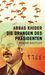 Abbas Khider: Die Orangen des Präsidenten, Buch