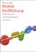 Klaus W. Vopel: Kreative Konfliktlösung, Buch