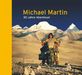 Michael Martin: Michael Martin, Buch