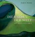 Klaus D. Francke: Die Farben der Welt, Buch