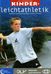 Hans Katzenbogner: Kinderleichtathletik, Buch
