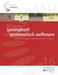 Klaus Oltmanns: Sprungkraft systematisch aufbauen, Buch
