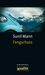 Sunil Mann: Fangschuss, Buch