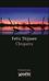 Felix Thijssen: Cleopatra, Buch