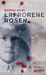 Marko Kilpi: Erfrorene Rosen, Buch