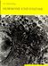 Herbert Klug: Hormone und Enzyme, Buch