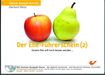 Eberhard Platte: Der Eheführerschein 2, Buch