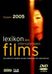 Lexikon des internationalen Films - Filmjahr 2005, Buch