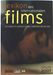 Lexikon des internationalen Films. Filmjahr 2007, Buch