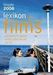 Lexikon des internationalen Films - Filmjahr 2008, Buch