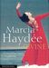 Cornelia Stilling-Andreoli: Marcia Haydée - Divine, Buch