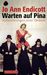 Jo A. Endicott: Warten auf Pina, Buch