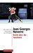 Jean G. Noverre: Jean Georges Noverre - Briefe über die Tanzkunst, Buch