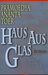 Ananta T. Pramoedya: Haus aus Glas, Buch