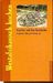 Jojo Cobbinah; Holger Ehling: Westafrikanisch kochen, Buch