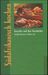 Hans-Ulrich Stauffer; Hanspeter Fontana: Südafrikanisch kochen, Buch