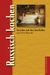 Irina Carl: Russisch kochen, Buch