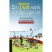 Ben Redelings: Ein Tor würde dem Spiel gut tun, Buch