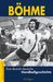 Erik Eggers: Böhme - Eine deutsch-deutsche Handballgeschichte, Buch