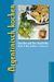 Martha B. Muti De Malazzo: Argentinisch kochen, Buch