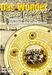 Lorenz Peiffer; Gunter A. Pilz: Das Wunder aus Hannover, Buch